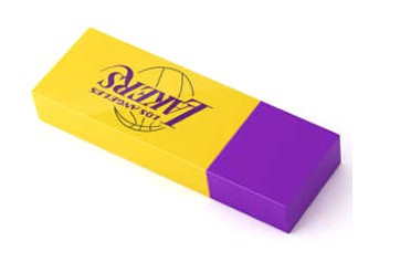 商城特供 爱国者L8202商务型 16G优盘 U盘 密