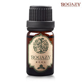 �ؿ��˱��ɵ�������10ml ����ȥ��ͷ�۴���ԡ��ƣ����޹��Ħ