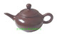 专业卖家 木鱼石茶壶