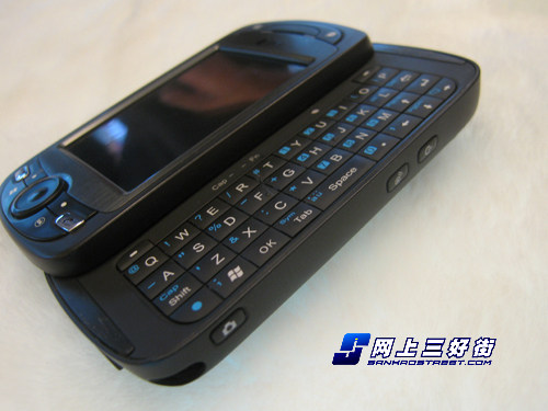 UT斯达康 <span class=H>XV</span><span class=H>6800</span> HTC 全网最低 特价包邮 CDMA 电信智能手机