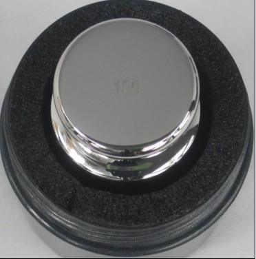 【优质】M1级不锈钢标准砝码1g 2g 100g 200g 2kg密度7.9在类目 五金/工具, 手动工具, 测量工具, 其它测量工具中 - 来自Buy2taobao.com提供专业的淘宝代购服务