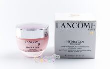 ˫�ʹ� ������۴���/lancome ��ޢ/ˮ��Ե������˪ ��ˮ��ʪ50ml