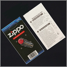 100%��������֤��Ʒ��ԭװ��Ʒ��ԭװZIPPO--��ʯ �ֻ������ͼ���