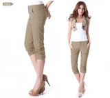 <em>七瀬かずみ</em>_淘宝网热卖