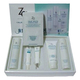 Za 真皙美白护肤六件套