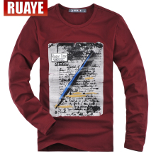 ruaye��� 2012������װ����Բ�쳤T����ʿ����ӡ������t��R13T20