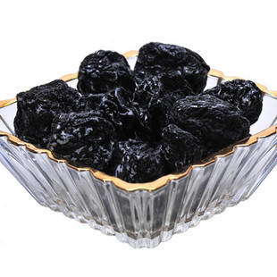  [皇冠信誉]买就送,新疆特产 美味零食 蜜饯,话梅 天山乌梅250g