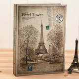 taobao english 13975089827