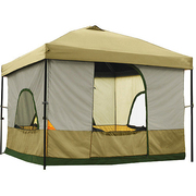 遮阳棚广告折叠伸缩凉篷车棚，雨棚雨蓬户外展销帐篷伞