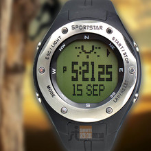 ������ŷSPORTSTAR(�˲���)�����  �����ʦ �߶ȱ��¶ȱ�