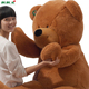 http://img03.taobaocdn.com/bao/uploaded/i3/T13nXTXmXgXXcHQWbX_113854.jpg_b.jpg