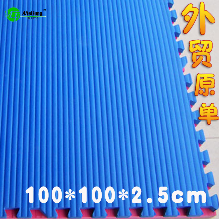 跆拳道垫子舞蹈武术体育瑜伽泡沫地垫拼接垫2.5xm高密度散打1平米|ruв категории движение/йога/фитнес/фанаты товаров, Тхэквондо/ушу/кикбоксинг, Тхэквондо, Тхэквондо на стадион колодка - от Buy2taobao.com для оказания профессиональной услуги покупки агента Taobao