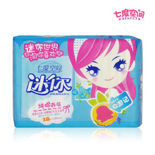 扎<em>头发</em>的方法有<em>几种</em> 100种扎<em>头发</em>的方法 一百