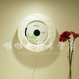 taobao english 14283841061