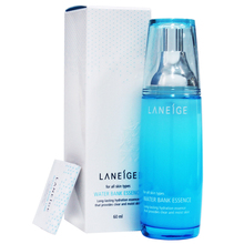 Laneige兰芝水酷 水库凝肌精华素 露60ml 韩国专柜代购