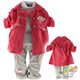 http://img03.taobaocdn.com/bao/uploaded/i3/T13plKXixhXXaHQW39_102447.jpg_b.jpg