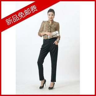 淘宝msuyazy专卖店品牌梦舒雅只售¥90.00