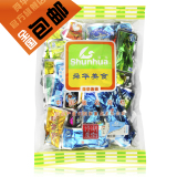 taobao english 2224538175
