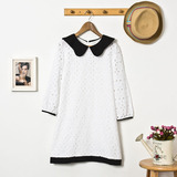 taobao english 14310713884