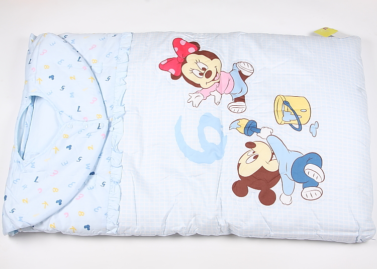 【儿童睡袋可拆内胆】_睡袋内胆_内胆包 - 购物网儿童睡袋可拆内胆