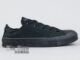 Converse Chuck Taylor AS OX美版经典款全黑款