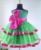 T13tkbxdxbxxxieoba_091418.jpg_210x210