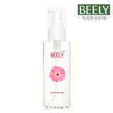 BEELY彼丽 深层卸洁液80ml 温和洁肤细致洁肤清洁