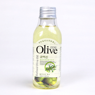 经常做<em>头发</em>,把<em>发质</em>弄<em>坏</em>了,听说用精油可以修复