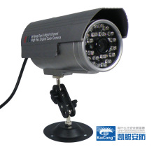 ���߼�� ����ͷ �ֻ� ���� Զ�̼������ͷ ����SIP428 w...