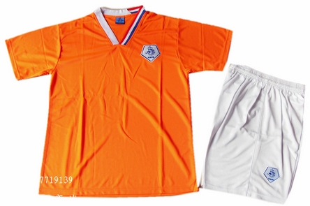 足球,英超 切尔西 长袖 球衣套装深蓝色,[竞技神