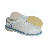 taobao english 103012186