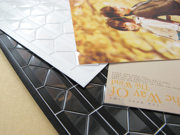 4 Corner Post Black bottom White background transparent Photo corner stickers DIY manual album tool parts Material Sciencein the Festive supplies/Gift , Gift ideas , Albums/Album category - from Buy2taobao.com to provide professional Taobao agent buy service