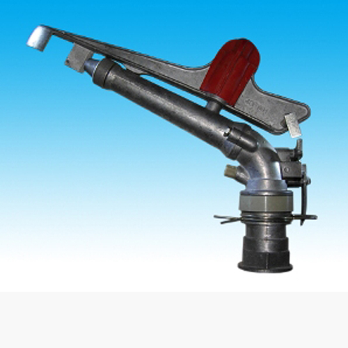 2.5 Landscaping automatic Spray irrigation rotate Sprinkler Agriculture Ota Spray irrigation Mining dustproof water tapin the Flower delivery/Flowers simulation/Plants gardening , Gardening supplies , Rocker/Landscape sprinklers , Metal rocker nozzle category - from Buy2taobao.com to provide professional Taobao agent buy service