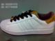 Adidas、三叶草、正品、08年新款式男装休闲鞋.专货号:0292