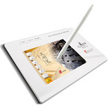 taobao english 7299991395