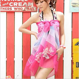 �ر���Ʒ 2012�¿�� Ů Χɳ ��<span class=H>ȹ</span> ��ɳ <span class=H>ɳ̲</span>�� <span class=H>ɳ̲</span><span class=H>ȹ</span>			