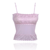 DressVane-4804 ��˿���ʽĨ�� ��������