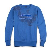 LINING/������װ �г���Բ������ AWDE587