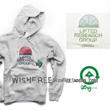 ��WISHFREE��ԭ��LRG���� ñ�� ��ͷ �������� �����ؼ� vans dc