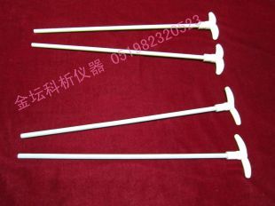 金坛科析 四氟搅拌棒 耐腐蚀 JJ-1电动搅拌器适用250~700mm多规格在类目 五金/工具, 仪器仪表, 其它仪表仪器中 - 来自Buy2taobao.com提供专业的淘宝代购服务
