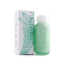 ���� ֲ�����ϵ�� ���������Һ 100ml ר����Ʒ