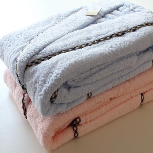 Gold No. Cotton bathrobe Bathrobe/adult men and women Toweling Lace- Fabric art Hemming Cottonin the Home Daily , Towel/Bath towel/Bathrobes , Bath skirt/Bathrobes/Bathrobe category - from Buy2taobao.com to provide professional Taobao agent buy service