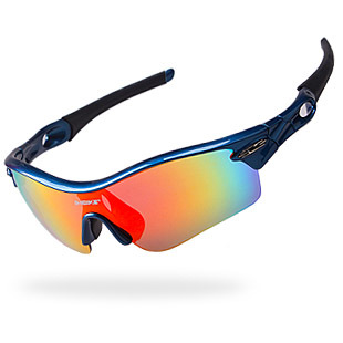 【十大骑行眼镜\/风镜品牌】_骑行眼镜\/风镜价