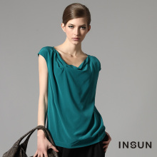 INSUN����ר����Ʒ 2012�ļ��¿� �ٴ���˿���С����90140040