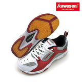 5折 专柜正品,<em>川崎羽毛球</em>鞋,男款/女款/男士专业