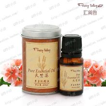 ר����Ʒ ���������ÿ�����10ml ���������Ŷ� ������޹ ���Ͱ�Ħ