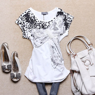 求购<em>105</em>A/B的聚拢<em>文胸</em>,最好是前扣的,请看清楚