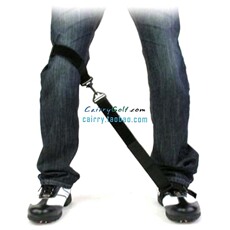 Жгут для тренировок в гольф Гольф