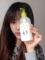 上下架计划:筱维说澳洲绵羊油身体乳/润肤乳280ml 滋润补水保湿美白秋冬必备