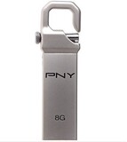 �ض��� PNY ������ 8G U�� ������ ����